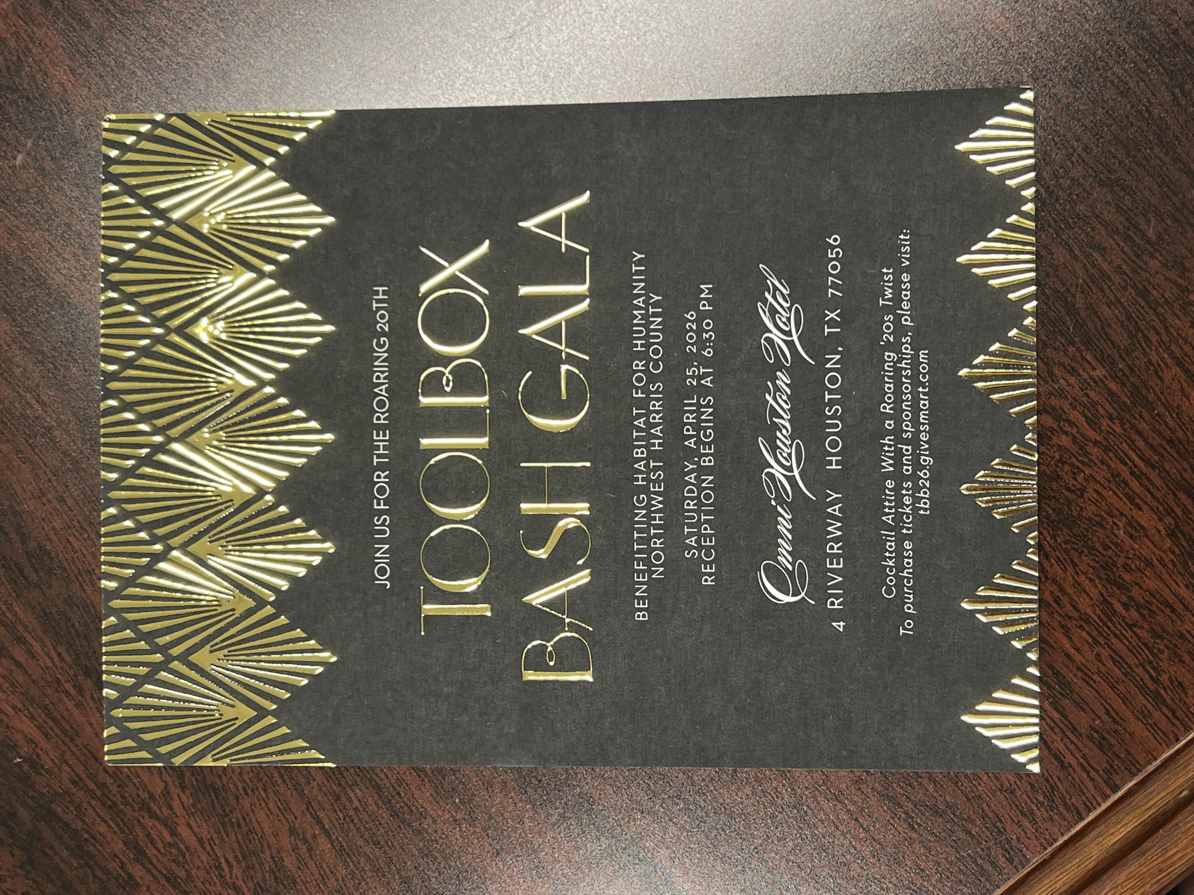 Review of product by Kate 