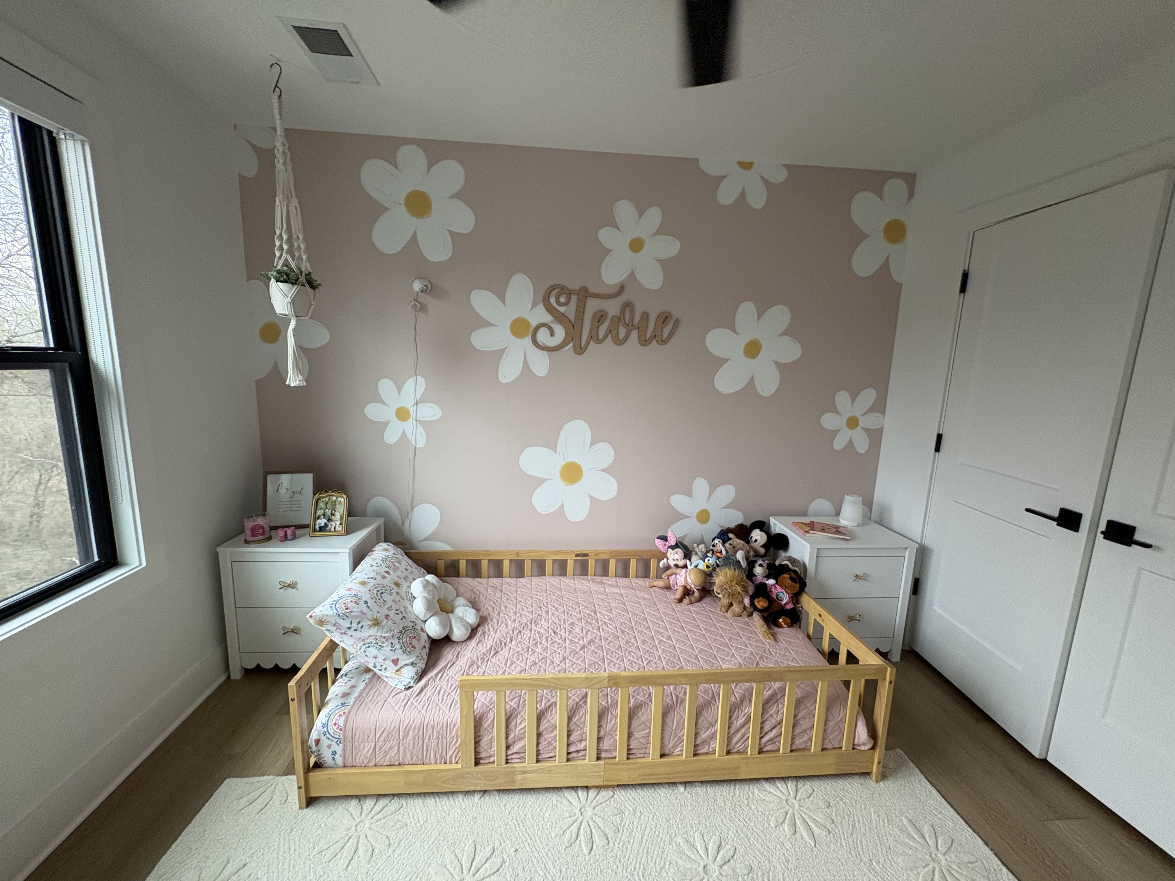 Review preview by Melissa