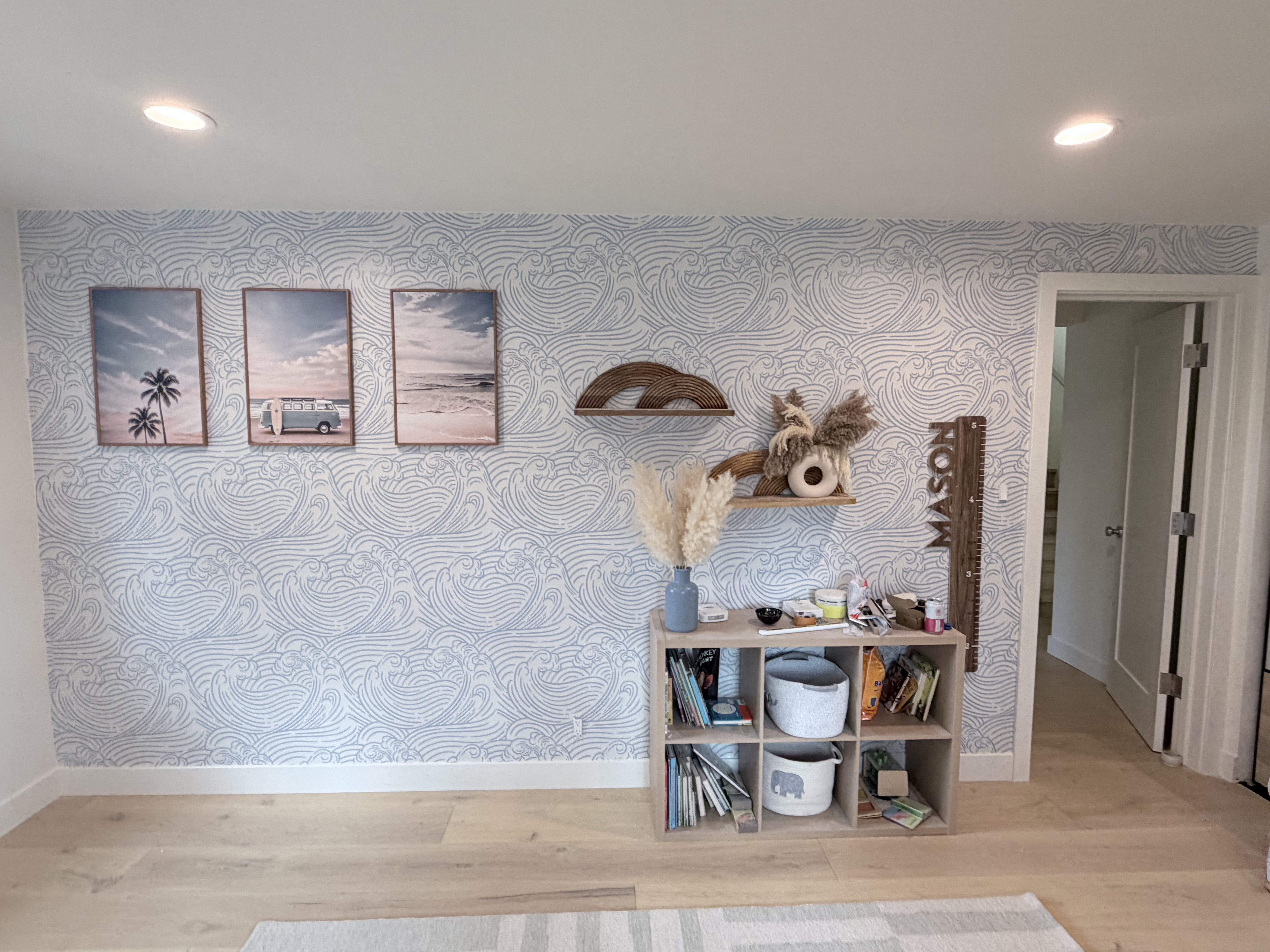 Review preview by Katarina