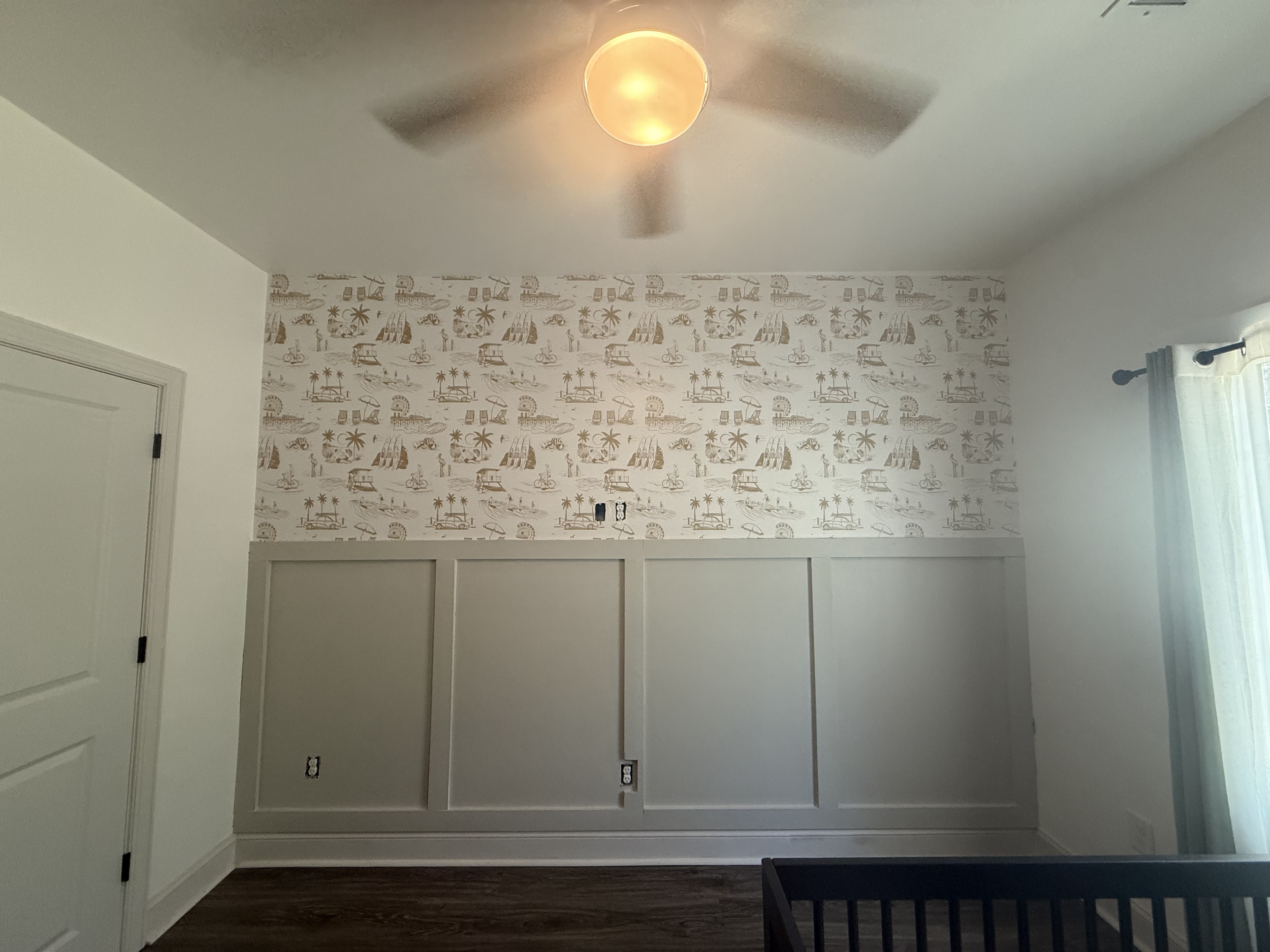 Review preview by Hannah