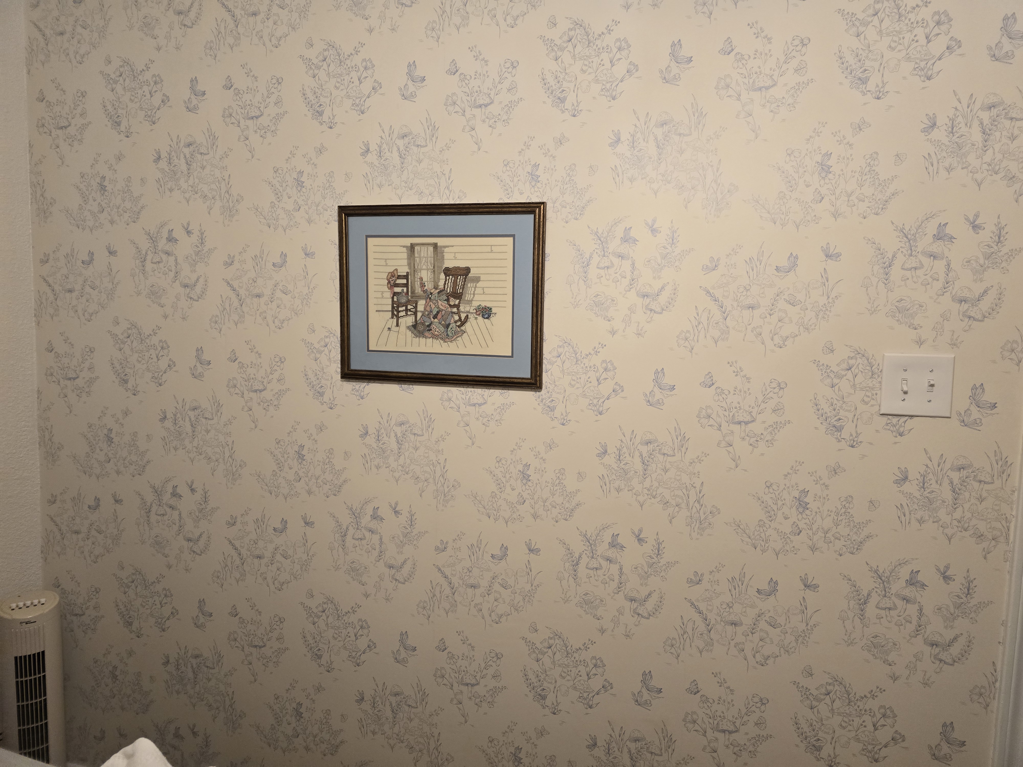 Lydia review image