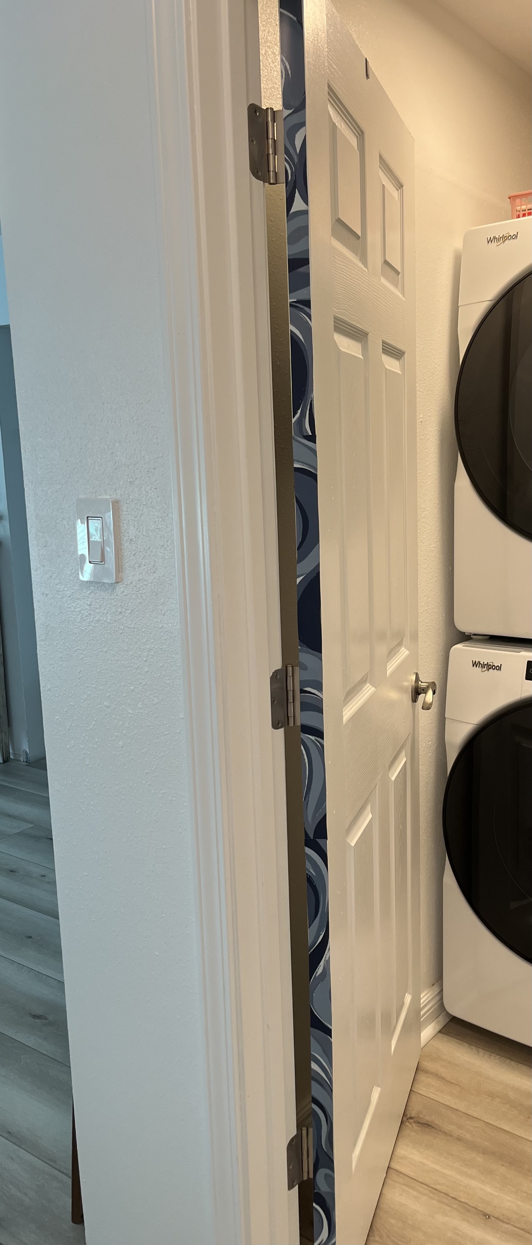 Becky review image