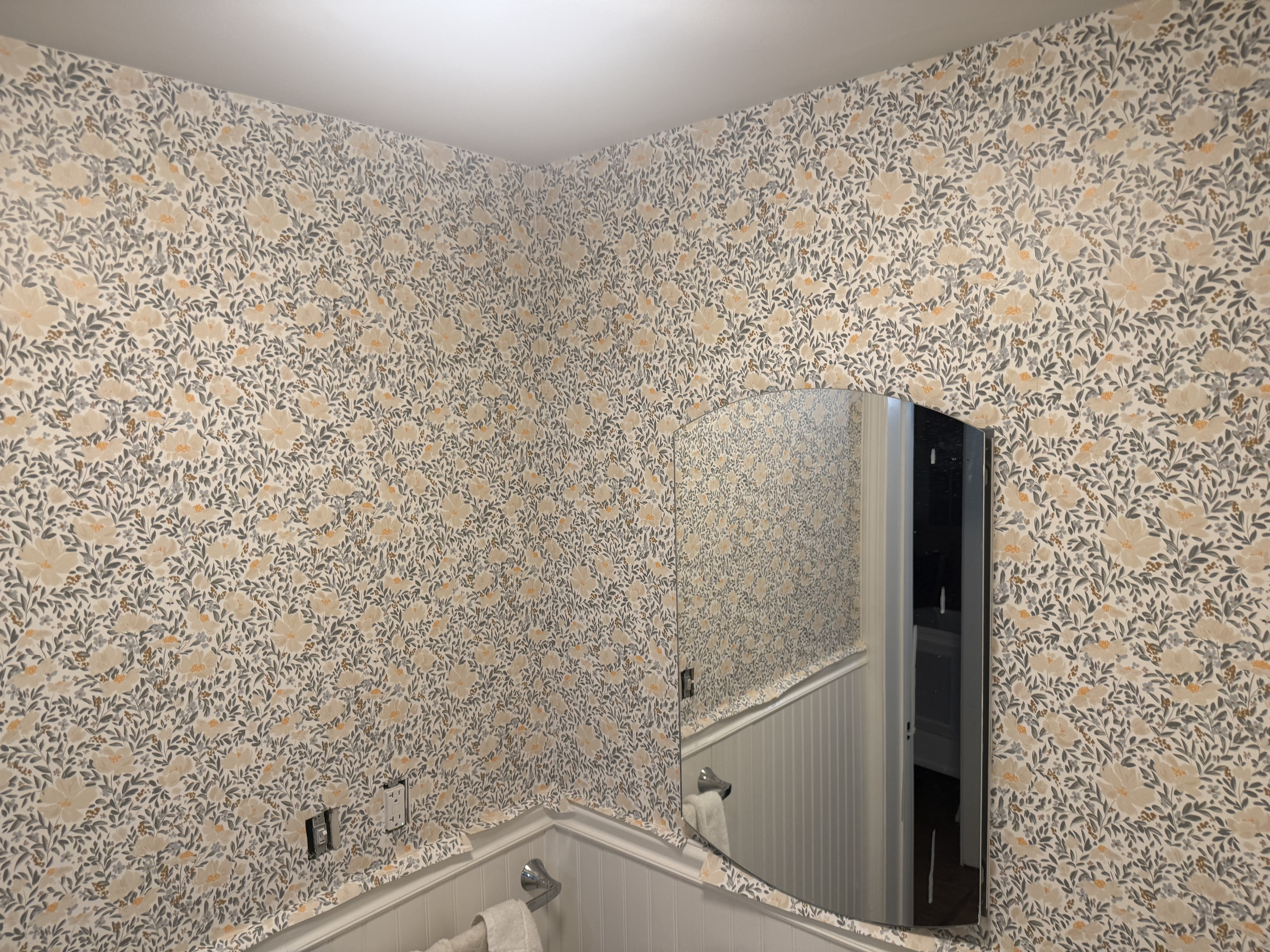 Nicole Ritchie review image