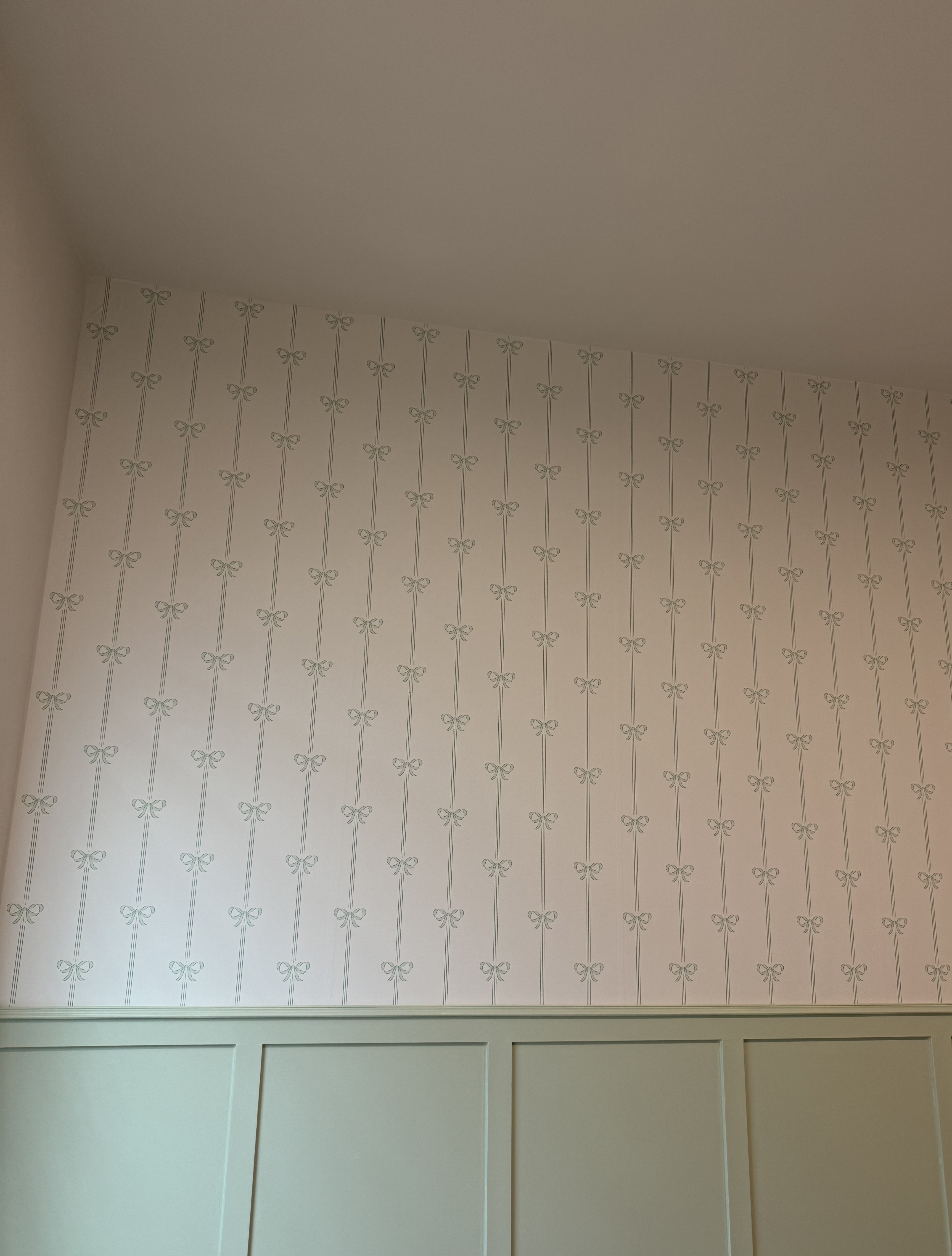 Liv review image