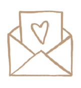 Instant Address printing.