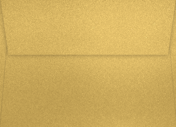 Envelope Empire Shimmer