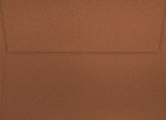 Envelope Mojave Shimmer