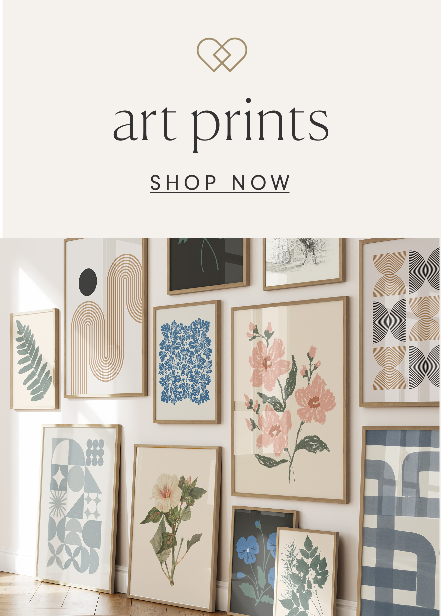 thumbnail image 2 of Large Size Cherry Blossom Flower Wall Stickers Wat... - Grandado 2 of 13